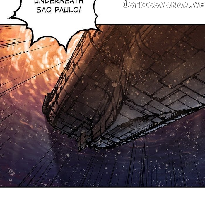 Leviathan, Chapter 190 image 099